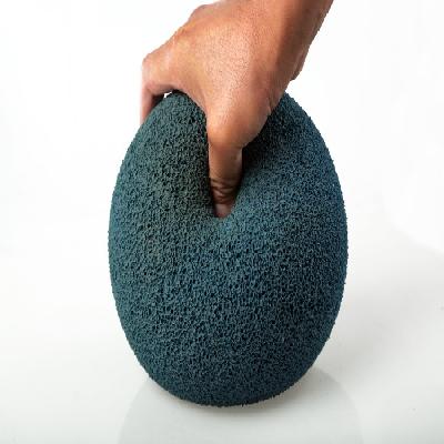 Pipe Cleaning Balls for Concrete Pipe Line