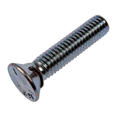 Plough Bolts