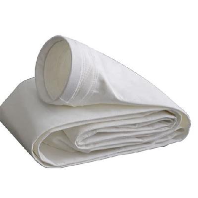 PTFE Filter Bags