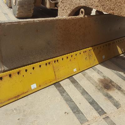 Side Edges