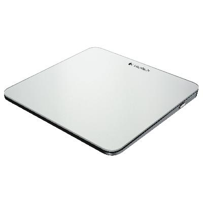 Track Pad