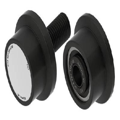 Track Rollers