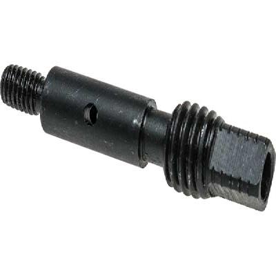 Adjustable Shaft