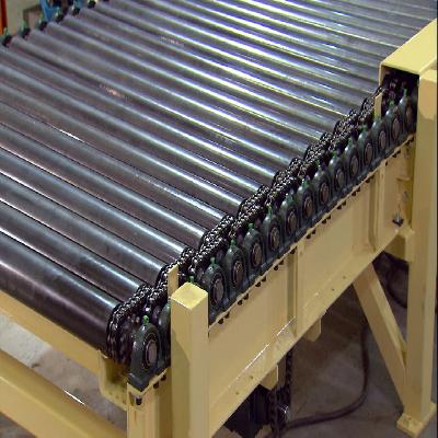 Conveyor Roller