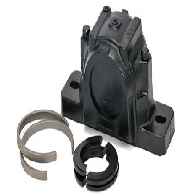 Conveyor Roller Bearing Housing