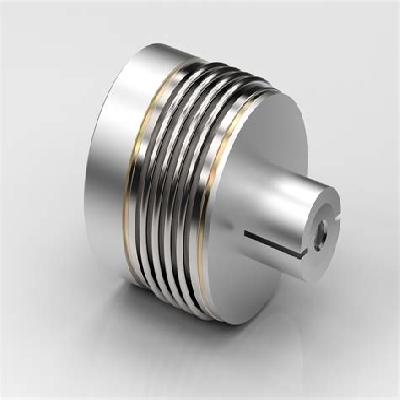 Hollow Shaft