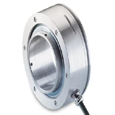 Industrial Hollow Shaft