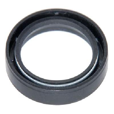Seal Cover