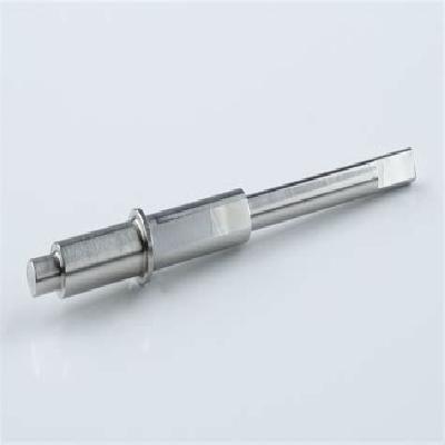 SS Spindle