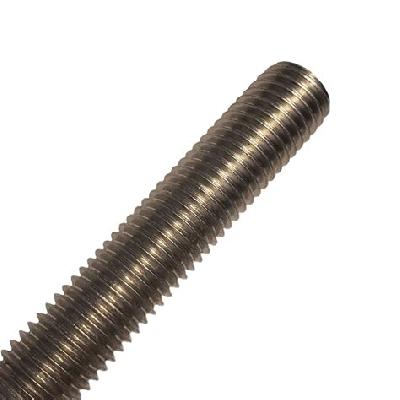 SS Threaded Rod