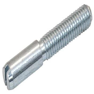 Threaded Pin