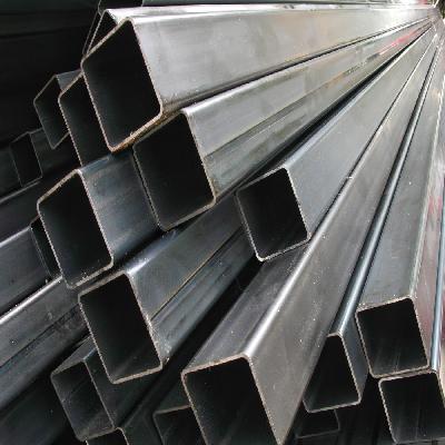 3m Metal Bars