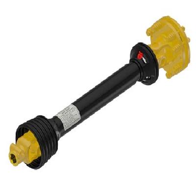 PTO Drive Shaft