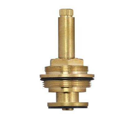 Rust Proof Brass Spindle
