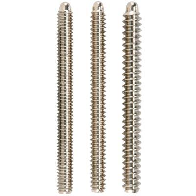 SS Joint Pin
