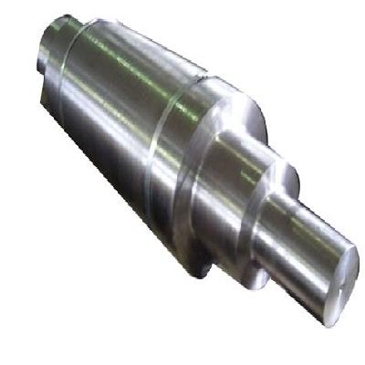 Hot Rolled Spline Bush