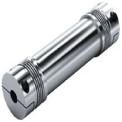 MS Connecting Shafts