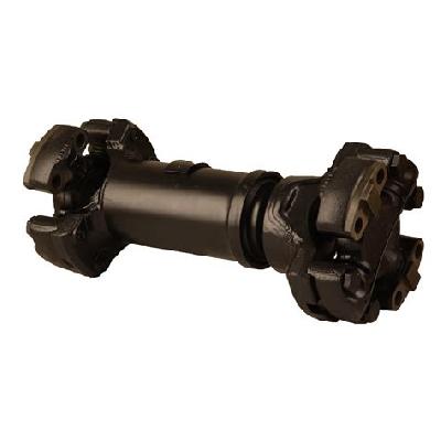 MS Transmission Drive Shaft