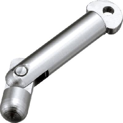Toggle Pins