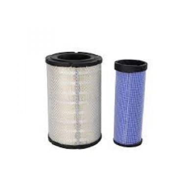 Earthmover Air Filter
