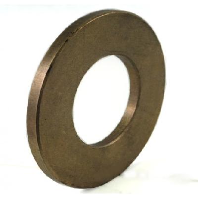 Earthmover Engine Thrust Washer