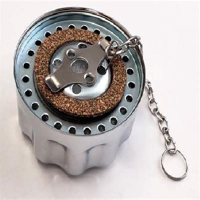 HM2021 wheel loader Hydraulic Fuel Tank Cap