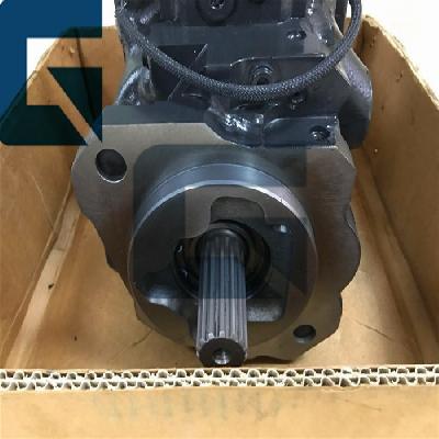 HM 2021 Wheel Loader Hydraulic Pump