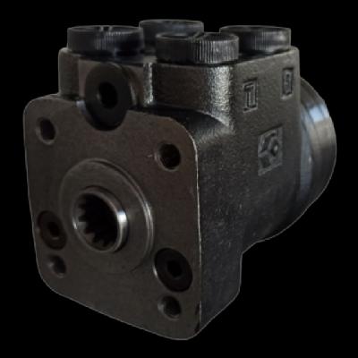 HM 2021 Wheel Loader Steering Orbitrol Valve