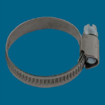 MS Clamping Ring