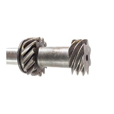 Oil Pump Drive Shaft