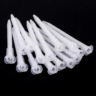 PP Nozzles