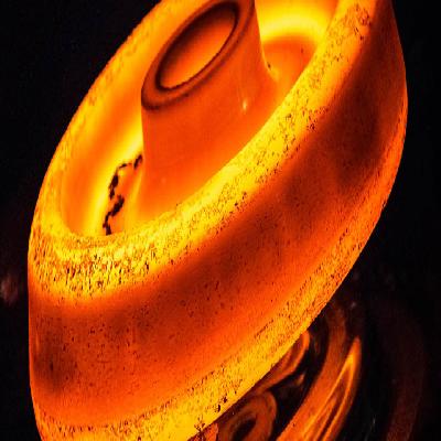 Case Hardening Services