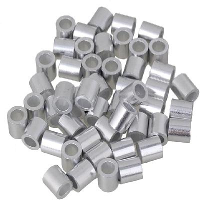 Aluminum Ferrules