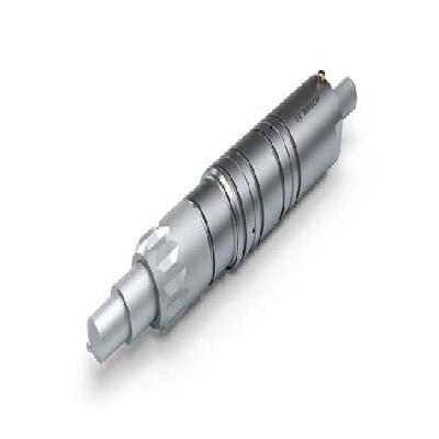 Nozzle Frame Assembly Service (Windmills)