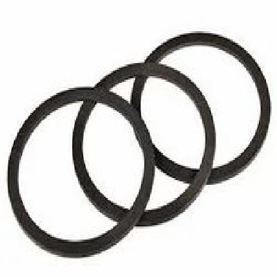 Nylon Seal Ring