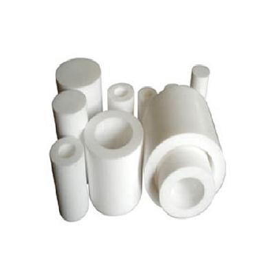 PTFE Bushes