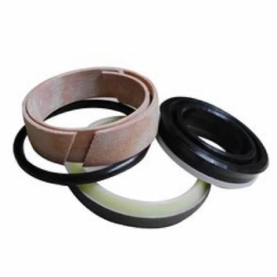Rubber Seal Kit
