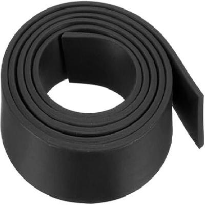 Rubber Strips