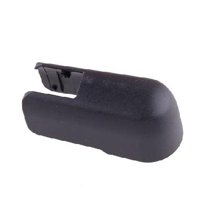 Wiper Protection Cap