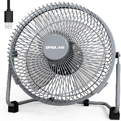 Cooling Fan for Generator