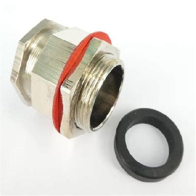 Alco Type Cable Gland