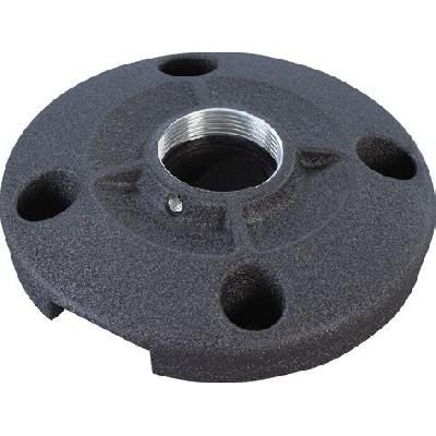 Ceiling Plate