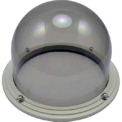 Dome Cover
