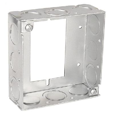 Extension Ring