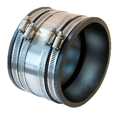 Flexible Coupling