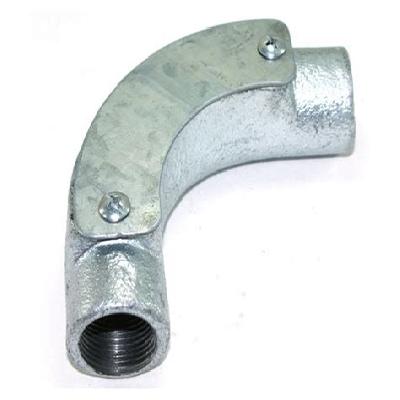 Inspection Bend
