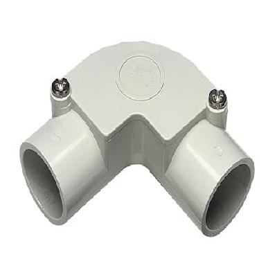 Inspection Elbow