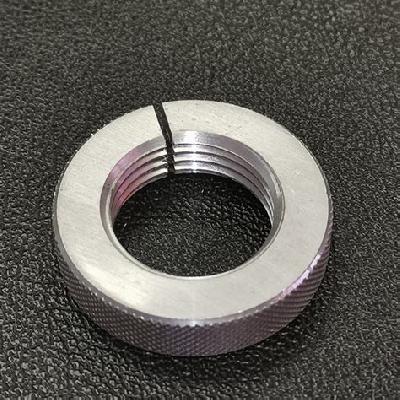 Lock Nut