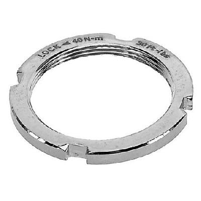 Lock Ring