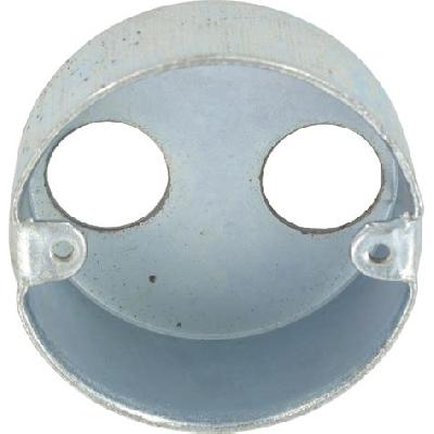 Looping Box